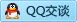 QQ在线咨询315235299